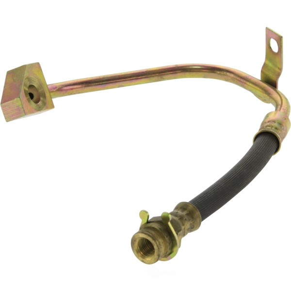 Centric Rear Driver Side Brake Hose 150.62319