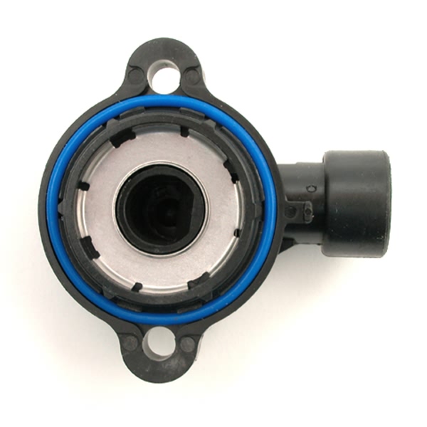 Delphi Throttle Position Sensor SS10465