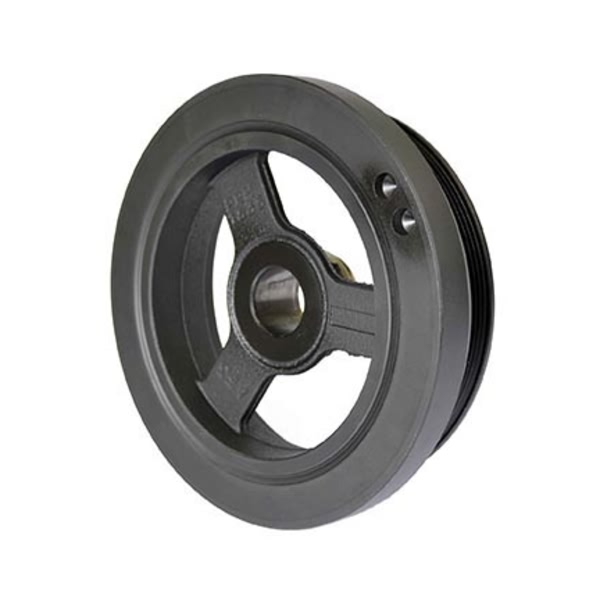Dayco PREMIUM OEM REPL BALANCER, POWERBOND PB1536N