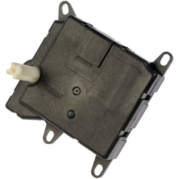 Dorman Hvac Air Door Actuator 604-216