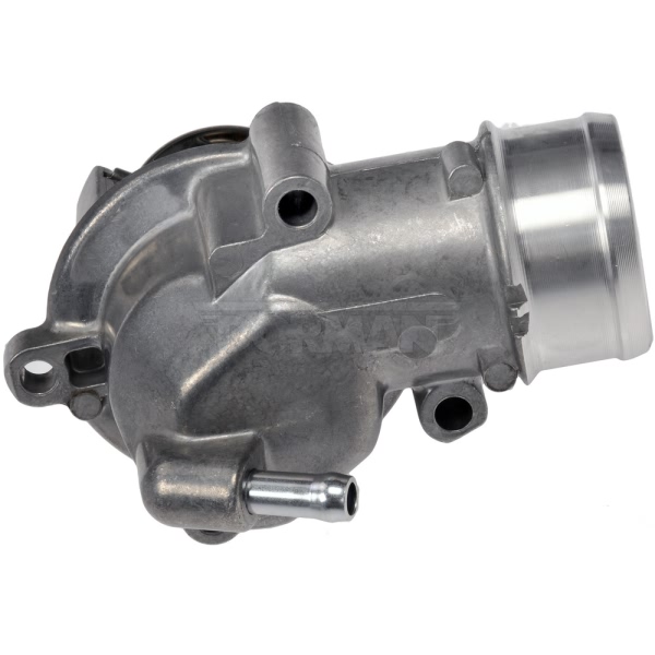 Dorman Engine Coolant Thermostat Housing Assembly 902-5846