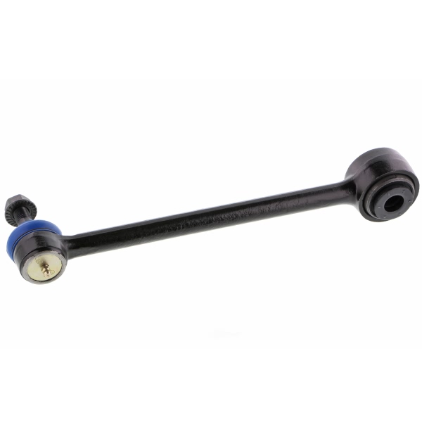 Mevotech Supreme Rear Upper Rearward Non Adjustable Control Arm And Ball Joint Assembly CMS40146