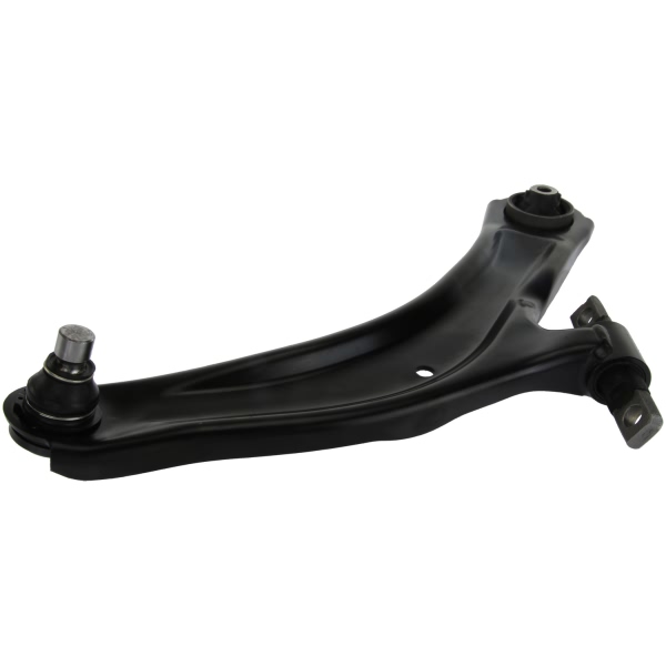 Centric Premium™ Front Passenger Side Lower Control Arm and Ball Joint Assembly 622.42083