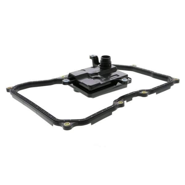 VAICO Automatic Transmission Filter Kit V10-4362