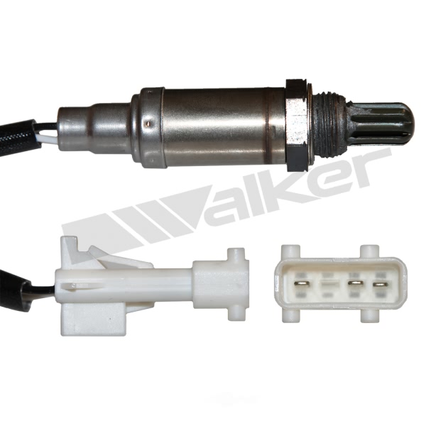 Walker Products Oxygen Sensor 350-33094