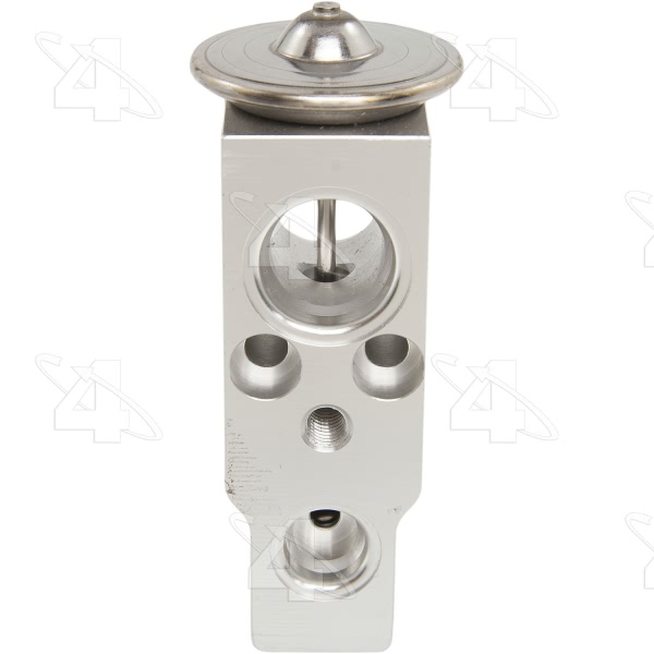 Four Seasons A C Expansion Valve 39374