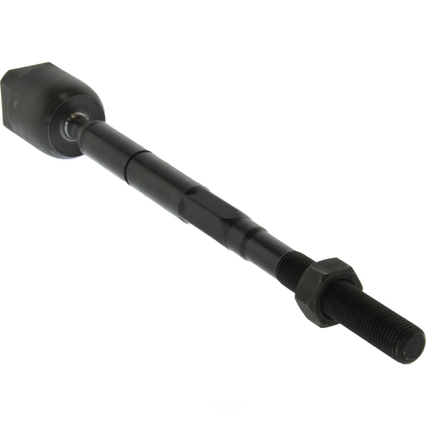 Centric Premium™ Steering Rack Socket End 612.44165