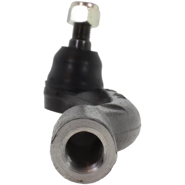 Centric Premium™ Front Driver Side Outer Steering Tie Rod End 612.40032