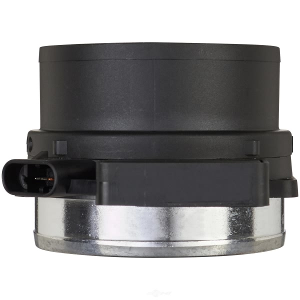 Spectra Premium Mass Air Flow Sensor MA371