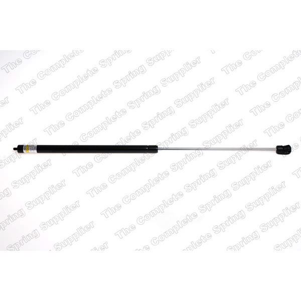 lesjofors Passenger Side Hood Lift Support 8056809