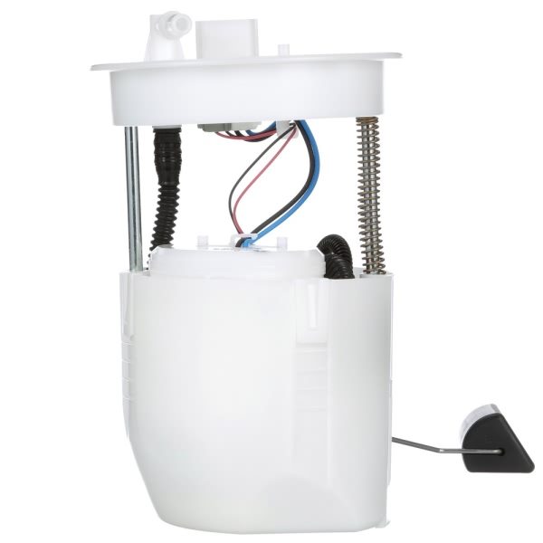 Delphi Fuel Pump Module Assembly FG2137