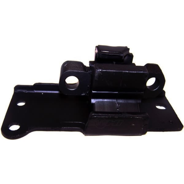 Westar Automatic Transmission Mount EM-9414