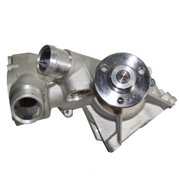 GMB Engine Coolant Water Pump 147-2110