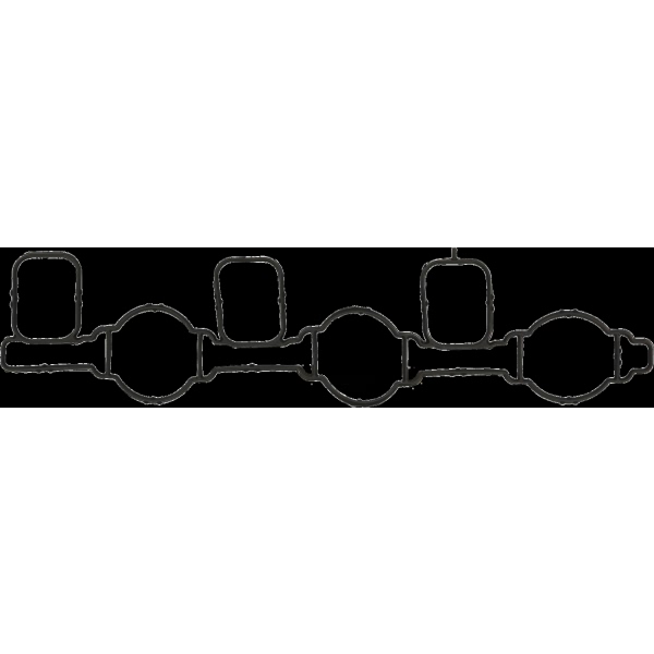 Victor Reinz Intake Manifold Gasket 71-36069-00