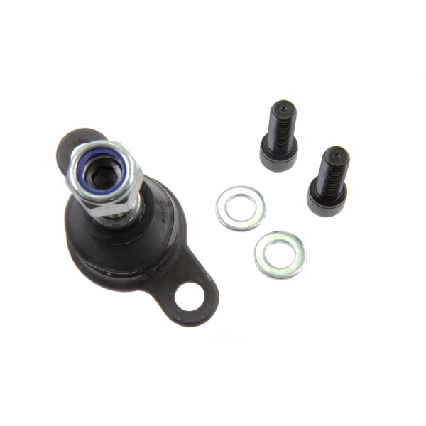 VAICO Ball Joint V10-7185-1