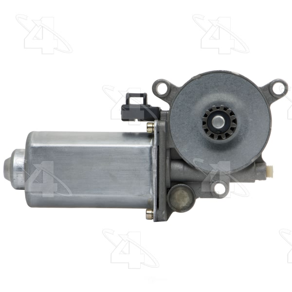 ACI Front Passenger Side Window Motor 82326