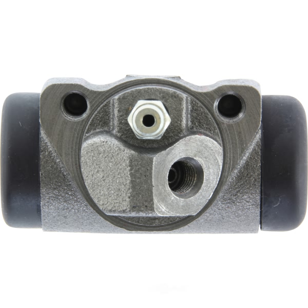 Centric Premium Rear Passenger Side Drum Brake Wheel Cylinder 134.68016