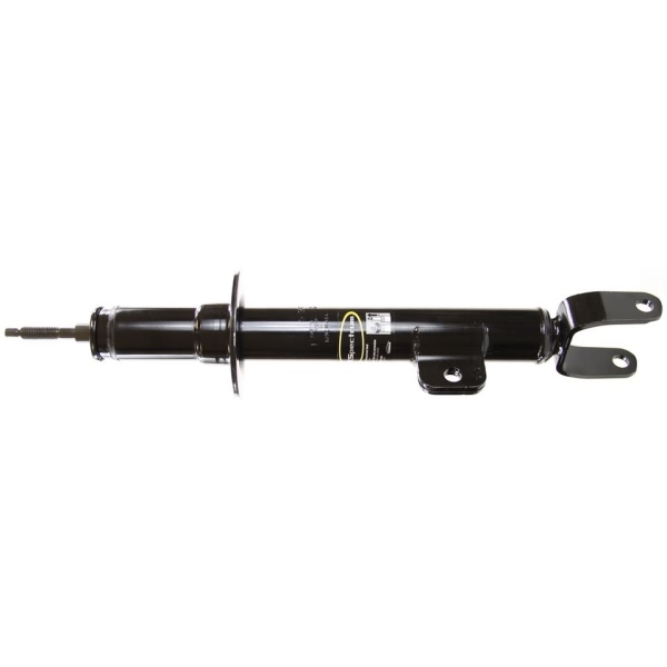 Monroe Gas-Magnum™ Severe Service Front Driver or Passenger Side Strut 553014