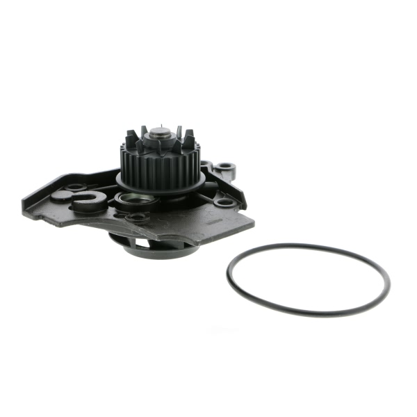 VAICO Engine Coolant Water Pump V10-50072