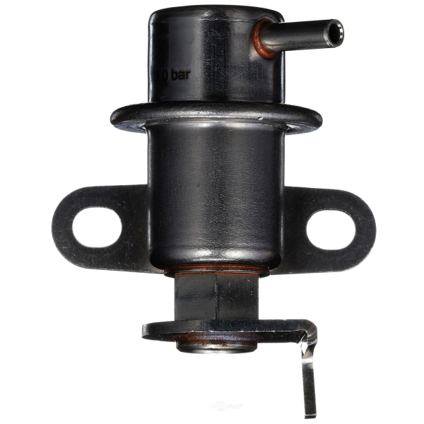 Delphi Fuel Injection Pressure Regulator FP10478