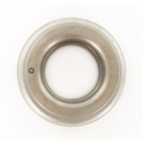 SKF Clutch Release Bearing N1488