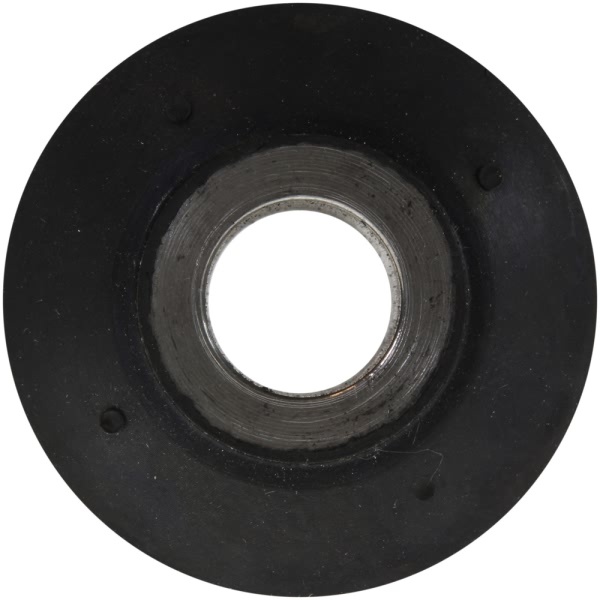 Centric Premium™ Rear Rearward Trailing Arm Bushing 602.62155