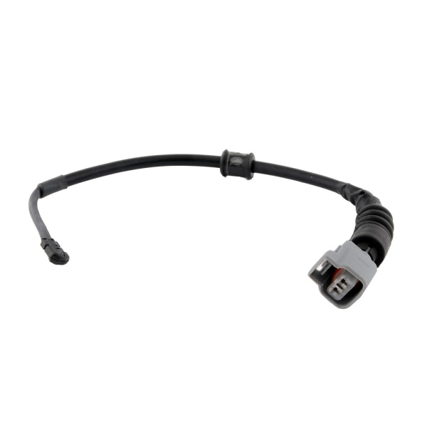 MTC Rear Electronic Brake Pad Sensor 9508