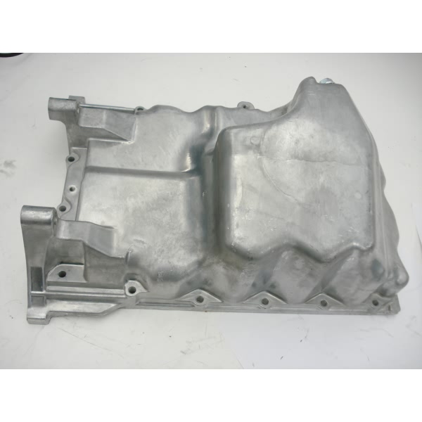 MTC Engine Oil Pan 1010830