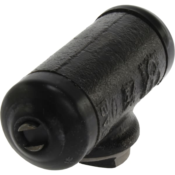 Centric Premium™ Wheel Cylinder 134.41004