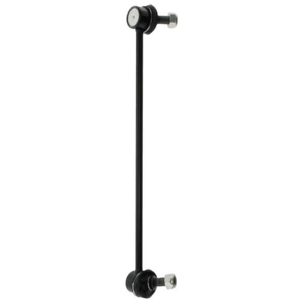 Centric Premium™ Front Passenger Side Stabilizer Bar Link 606.51039