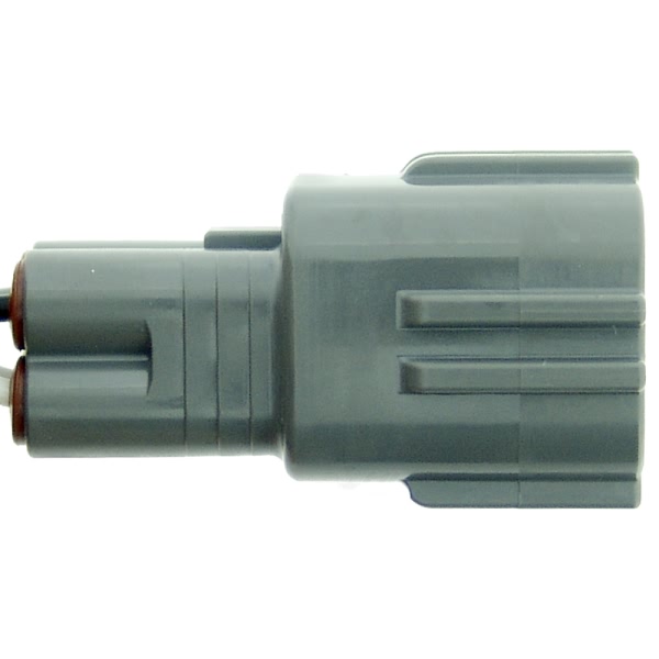 NTK OE Type Oxygen Sensor 24537