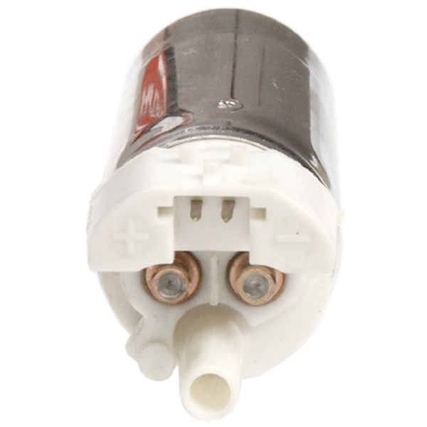 Delphi In Tank Electric Fuel Pump FE0113