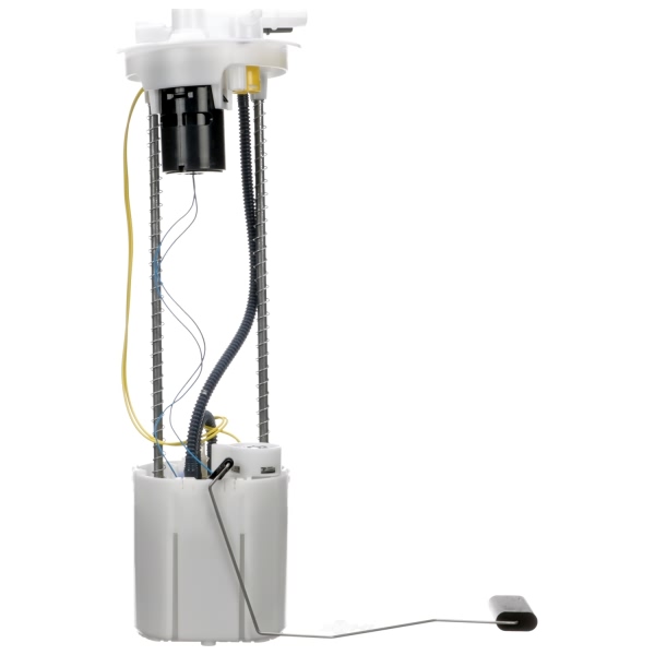 Delphi Fuel Pump Module Assembly FG2309