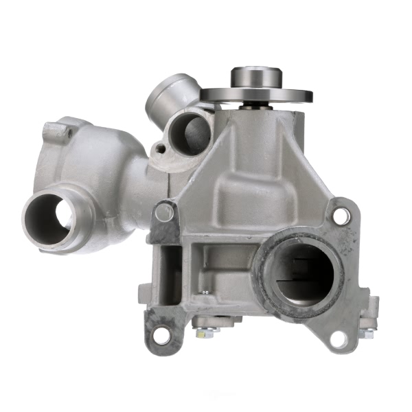 Airtex Engine Coolant Water Pump AW9202