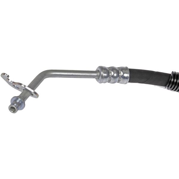 Dorman OE Solutions Power Steering Pressure Hose 979-2453