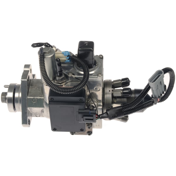 Dorman Diesel Fuel Injection Pump 502-550