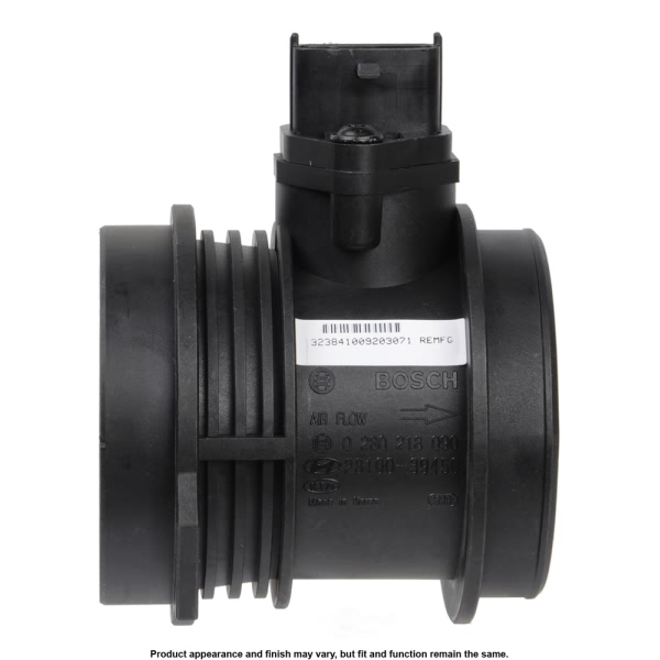 Cardone Reman Remanufactured Mass Air Flow Sensor 74-10092