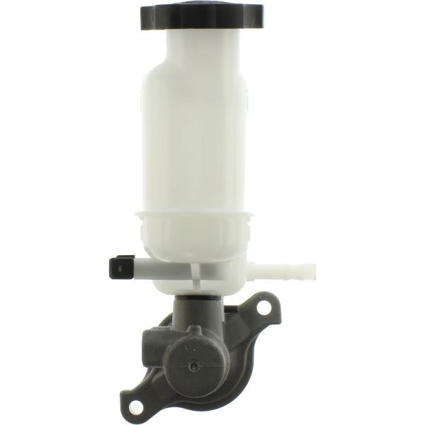 Centric Premium Brake Master Cylinder 130.51055