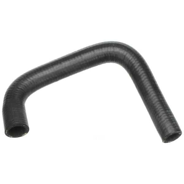 Gates Hvac Heater Molded Hose 19158
