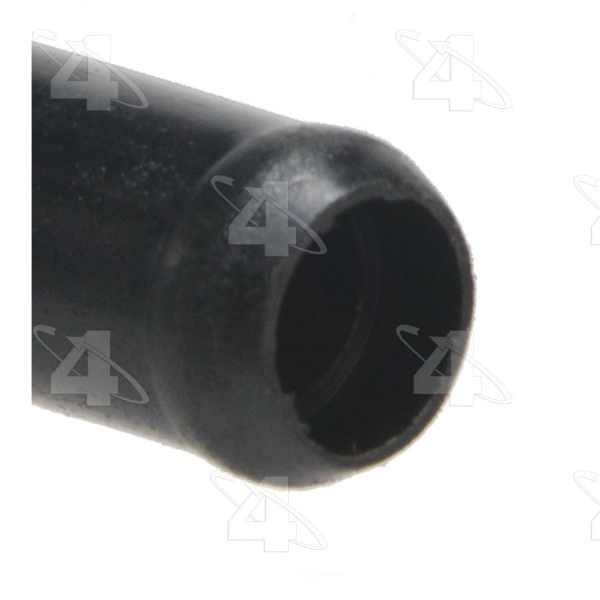 Four Seasons Engine Coolant Filler Neck 86057