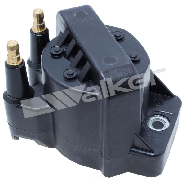 Walker Products Ignition Coil 920-1039