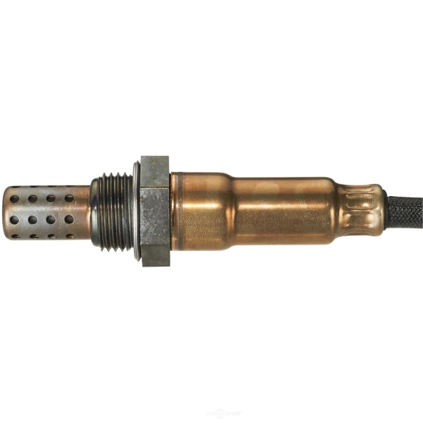 Spectra Premium Oxygen Sensor OS5509