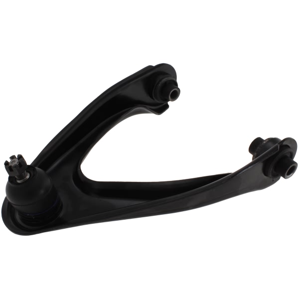 Centric Premium™ Front Passenger Side Upper Control Arm and Ball Joint Assembly 622.40035