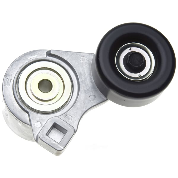 Gates Drivealign OE Improved Automatic Belt Tensioner 38183