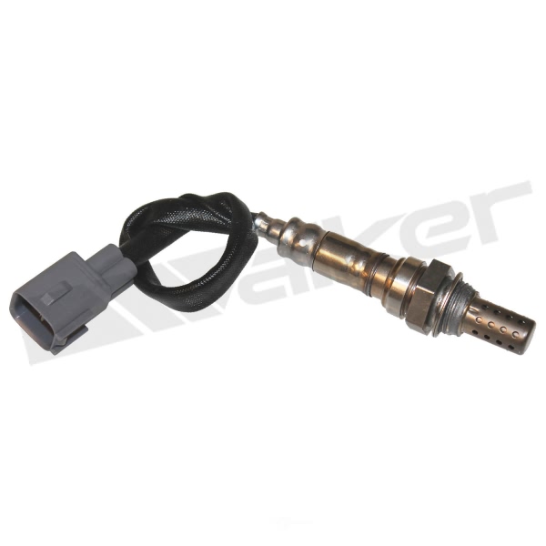 Walker Products Oxygen Sensor 350-34277