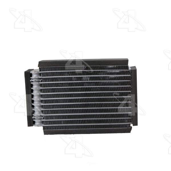 Four Seasons A C Evaporator Core 64045
