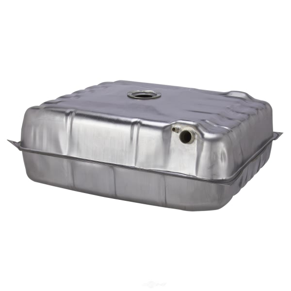 Spectra Premium Fuel Tank GM25F