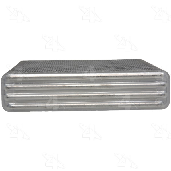 Four Seasons A C Evaporator Core 54969