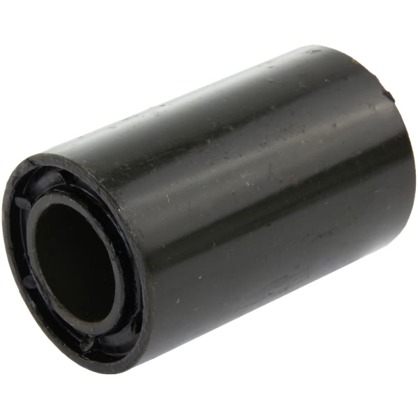 Centric Premium™ Front Lower Control Arm Bushing 602.43003