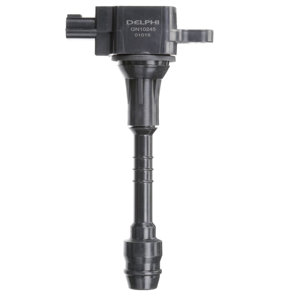 Delphi Ignition Coil GN10245
